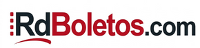 Boletitord.lat – Inicio